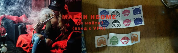 МДПВ Новокубанск