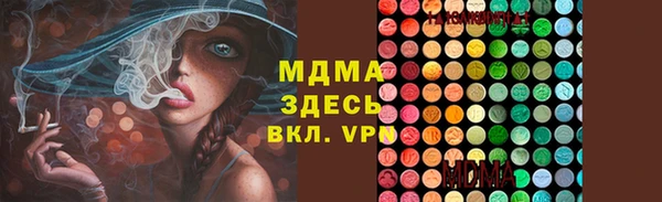 дмт Богородск