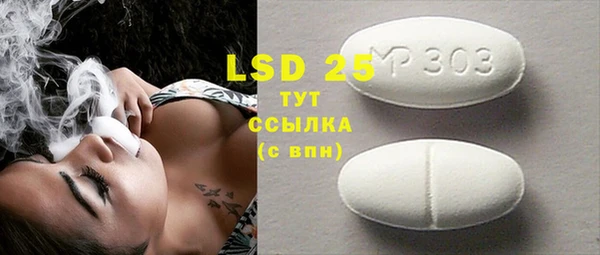 тгк Богданович