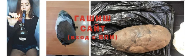 спиды Богородицк