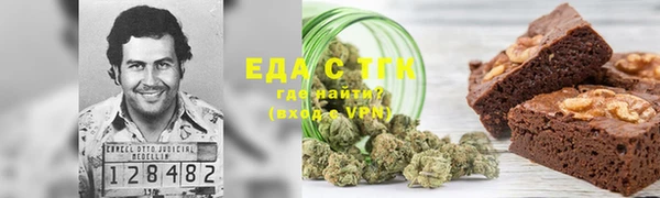 тгк Богданович