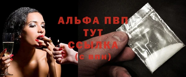 тгк Богданович