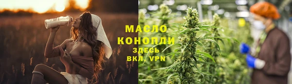 дмт Богородск