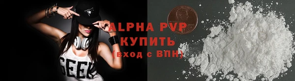 тгк Богданович