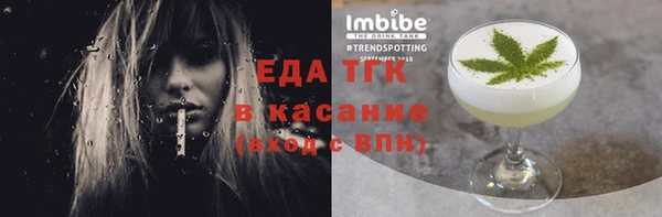 дмт Богородск