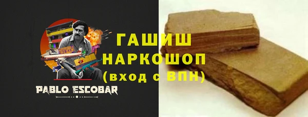 спиды Богородицк