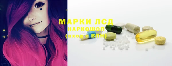 дмт Богородск