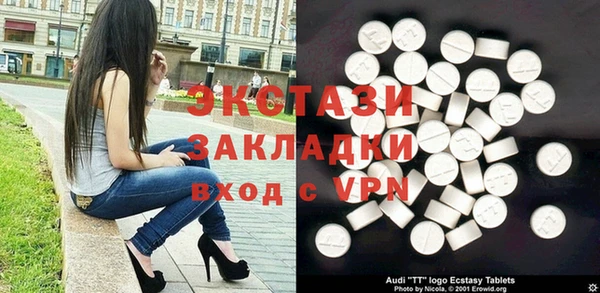 дмт Богородск