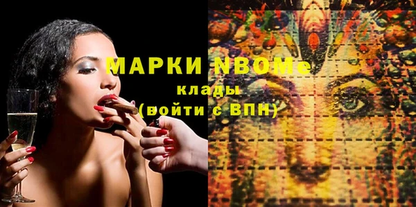 спиды Богородицк