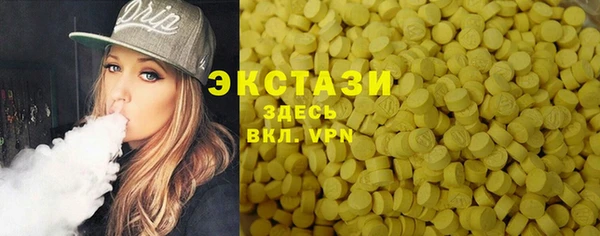 спиды Богородицк