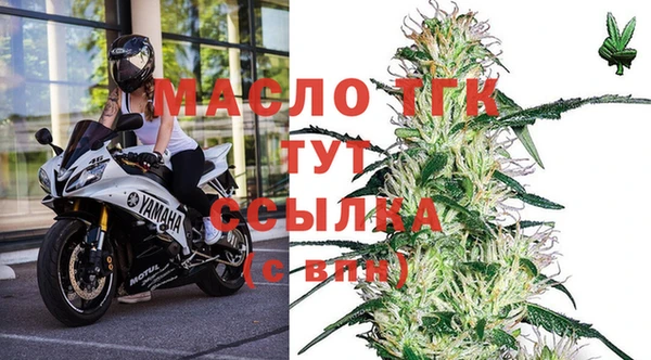 круглые Новодвинск